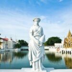 Ancient City Ayutthaya Private Guided Day Tour - What Makes This Tour Stand Out
