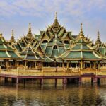 Ancient City (Mueang Boran) Entrance Tickets With Hotel Transfer - Final Thoughts: Who Will Love This Tour?