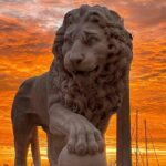 Ancient City Tarot Walk and Ghost Stroll in St. Augustine - Who Should Consider This Tour?