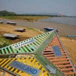 Ancient City Tour from Chiang Rai with Golden Triangle and Royal Villa - A Full Breakdown of the Tour Experience