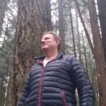 Ancient Forest , Waterfalls and Stunning Vistas Day Tour - Who Will Love This Tour?