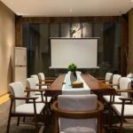 Ancient Guqin Experience Courtyard Restoration Appointment Only - The Sum Up