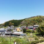 Ancient Nara Walking and Cycling Tour in Asuka - Practical Details and Value