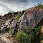 Ancient petroglyphs of Tanbaly - UNESCO World Heritage - Who Will Love This Experience?