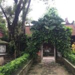 Ancient Village & The Legend of Co Loa Tour by E-Bike - A Closer Look at the Tour Itinerary