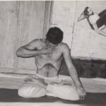 Ancient Yoga Private Class in Varanasi - Why This Yoga Class Offers More Than Just Stretching