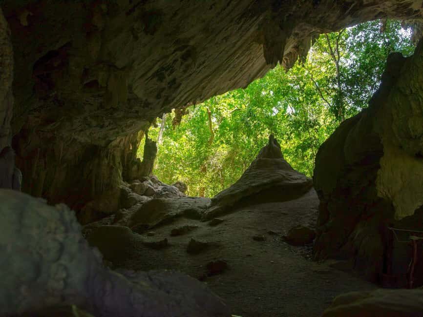 Andaman Island: Day Tour to Baratang Island - Final Thoughts