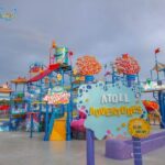 Andamanda Phuket Water Park Ticket in Phuket - FAQ About Andamanda Phuket Water Park