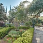 Andrew Low House - Who Will Enjoy This Tour?