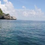 Ang Thong National Marine Park Cruise from Koh Samui - A detailed exploration of the Ang Thong Marine Park cruise