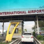 Angeles City / Clark Airport to La Union (Bauang, San Fernando, San Juan) - Detailed Review of the Clark to La Union Shuttle Service