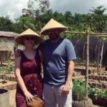 Anggrek Putih Cooking Class & Garden Tour - Who Will Enjoy This Tour?