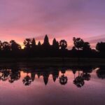 Angkor 2-Day Sunset & Sunrise Small-Group Tour - In The Sum Up