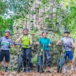 Angkor Bike & Gondola Ride at Twilight - Who Is This Tour Best For?