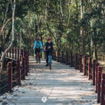 Angkor Bike tour & Gondola Sunset Boat - Who Should Consider This Tour?