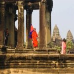 Angkor Full Day Tour All The Main Temples - Final Thoughts: Is This Tour Right for You?