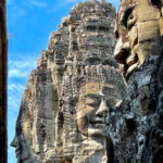 Angkor Highlights and Sunset Tour - Practical Details and Value