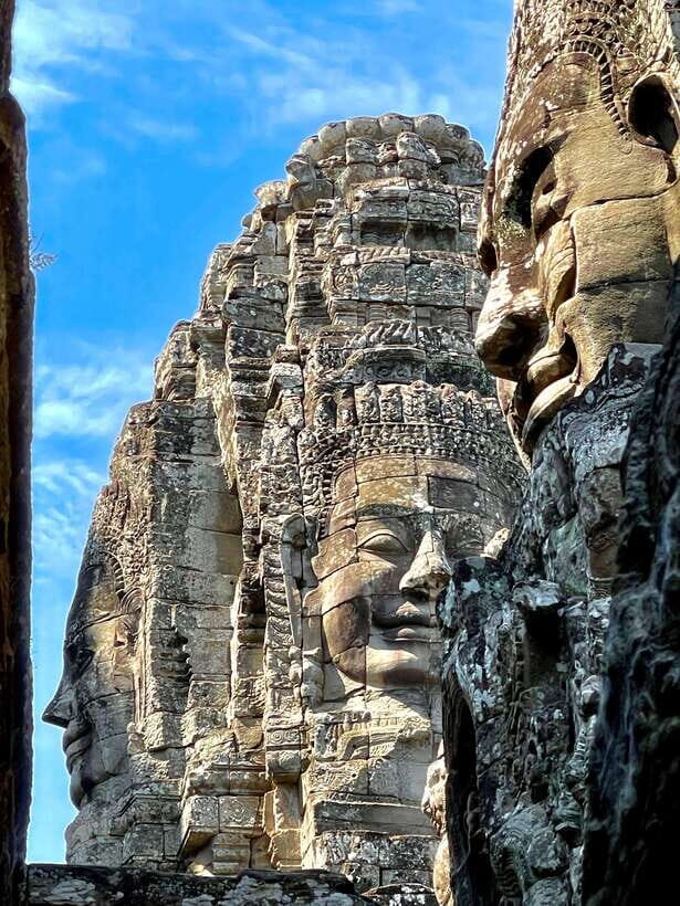 Angkor Highlights and Sunset Tour - Practical Details and Value