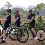 Angkor Jungle Biking Adventure Private Cycling Tour - The Value and Who It’s Perfect For