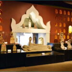 Angkor National Museum Ticket with Tuk-Tuk Pick-Up - A Detailed Look at the Experience