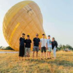 Angkor Stunning Hot Air Balloon - Final Thoughts: Is It Worth It?