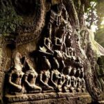 Angkor Sunrise Half-Day Tour with Private Vehicles & Tour Guide - Final Thoughts