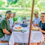 Angkor Sunrise Jeep Tour - Inclusive Breakfast & Lunch - Final Thoughts