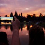 Angkor Sunrise Small Group Tour Inclusive Breakfast and lunch - Who Would Love This Tour?