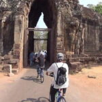 Angkor Temple Bike Tour from Siem Reap Inclusive of Lunch - Final Thoughts: Is This Tour Right for You?