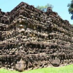 Angkor Thom Afternoon Tour by Tuk Tuk - What This Tour Does Well—and What It Doesn’t