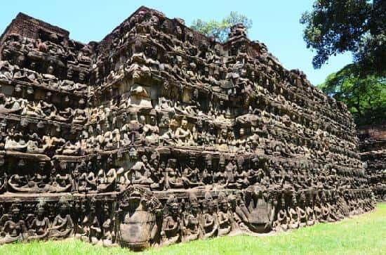 Angkor Thom Afternoon Tour by Tuk Tuk - What This Tour Does Well—and What It Doesn’t