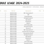 Angkor Tiger VIP Matchday & Labyrinth Dining Experience - Final Thoughts