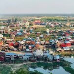 Angkor Wat -2Days Tour Package in Siem Reap, Cambodia - FAQ