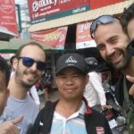 Angkor Wat 3-Day Tour from Bangkok - Who Will Love This Tour?