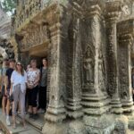 Angkor Wat Bike Tour with Lunch Included - The Sum Up: Why Choose This Tour?