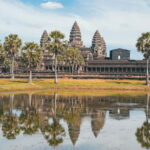 Angkor Wat Experience Temple Pass and Siem Reap Food Tour - Final Thoughts