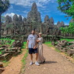 Angkor Wat four Days Tour Standard - Who Will Love This Tour?