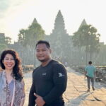 Angkor Wat Highlights 2 Days Tour with Sunrise and Sunset - Who Should Consider This Tour?