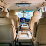 Angkor Wat: Highlights and Sunrise with Spanish Guide - Who Is This Tour Best For?