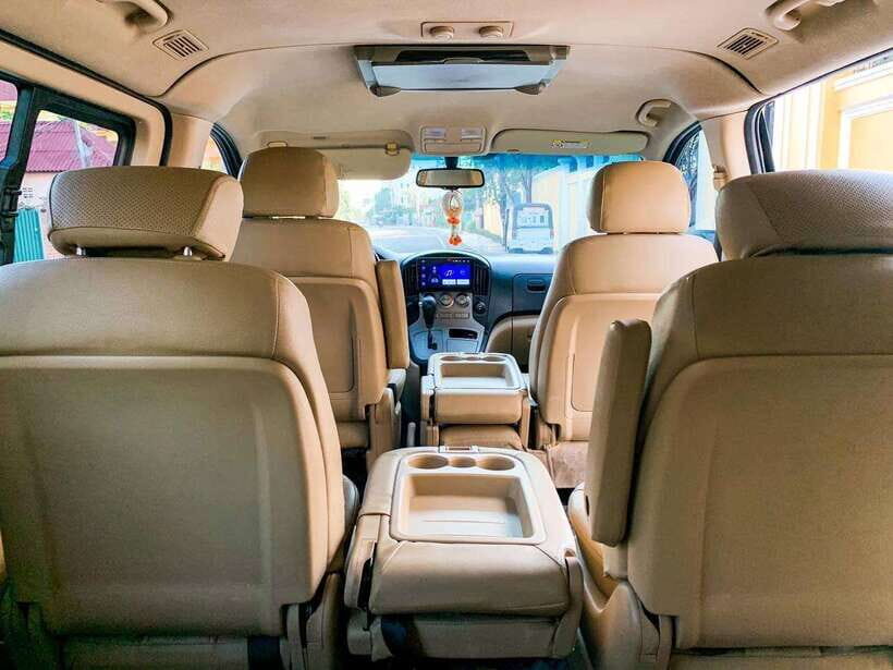 Angkor Wat: Highlights and Sunrise with Spanish Guide - Who Is This Tour Best For?