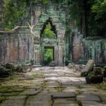 Angkor Wat Private Day Tour - Why This Tour Offers Great Value