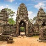 Angkor Wat Small Circle Private Car Tour in Siem Reap - Who Should Consider This Tour?