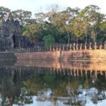 Angkor Wat Small Circuit Tour - Why This Tour Works Well for Different Travelers