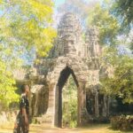Angkor Wat Small-Group Sunrise Tour from Siem Reap - FAQ