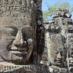 Angkor Wat: Small-Group Tour with Balloon Ride and Lunch - Is This Tour Worth It?