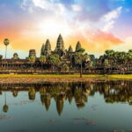 Angkor Wat Small Tour Sunrise With Private Tuk Tuk - Final Thoughts: Is This Tour Right for You?