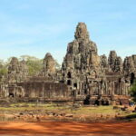 Angkor Wat Small Tour With Sunset Private Tuk-Tuk - What Makes This Tour Stand Out?