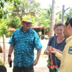 Angkor Wat: Sunrise 2.5 Days with Tonle Sap Lake Tour - Behind the Scenes of Temple Exploration