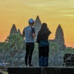 Angkor Wat Sunrise Experience with Breakfast - The Sum Up