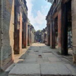 Angkor Wat Sunrise Main Temples Tour(Included Breakfast) - What’s Included and What’s Not